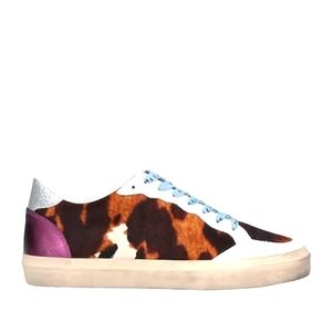 BNWB Manilla Grace sneakers